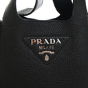 Prada Mini Vitello Daino So...