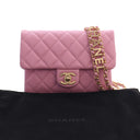 Chanel Caviar Pick Me Up Fl...