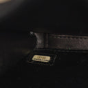 Chanel Small Caviar Filigre...