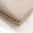 Celine Small Calfskin Trio ...