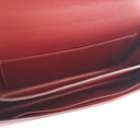Hermes Rouge H Epsom Consta...