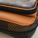 Louis Vuitton  Monogram Nil...