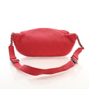 Chanel Caviar Zip and Carry...