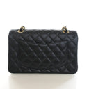 Chanel Small Caviar Classic...