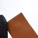 Hermes Alligator Collier De...