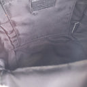 Louis Vuitton Reverse Monog...