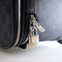 Louis Vuitton Damier Graphi...
