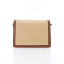 Louis Vuitton Taurillon Dau...