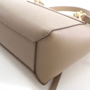 Celine Nano Calfskin Belt Bag