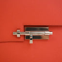Hermes Capucine Epsom Verro...