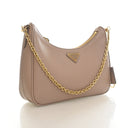 Hover Product -Prada Saffia...