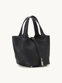 Product - Hermes Noir Cleme...