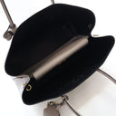 Prada Saffiano Double Cuir ...