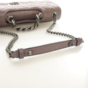 Chanel Aged Calfskin Perfec...