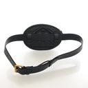 Gucci Calfskin Marmont Belt...
