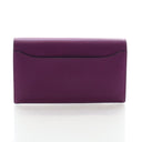 Hermes Anemone Epsom Consta...