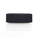 Hermes Noir Swift Kelly Poc...