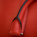 Louis Vuitton Epi Supreme K...