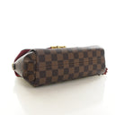 Louis Vuitton Damier Ebene ...