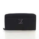 Product - Louis Vuitton Cal...