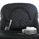 Saint Laurent Calfskin ES G...