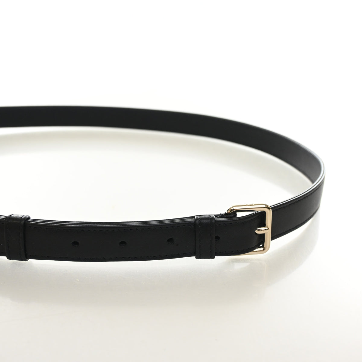 Christian Dior Medium Lambskin Lady Dior, photo 11 of 15