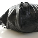Balenciaga Lambskin Le Cago...