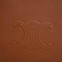 Celine Medium Calfskin Heloise