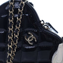Hover Product -Chanel Small...