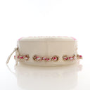 Chanel Lambskin Coco Lifesa...
