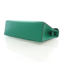 Hermes Vert Vertigo Swift K...