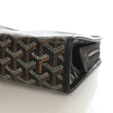 Goyard Goyardine Jouvence T...