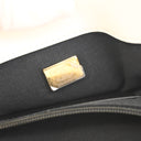 Chanel Small Lambskin Chain...
