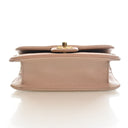 Chanel Caviar Sunset On The...