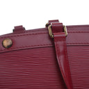 Louis Vuitton Epi Brea MM