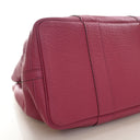 Hermes Rose Pourpre Negonda...