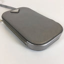 Prada Mini Saffiano Crossbo...