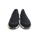 Hermes Tokyo Sneakers Sz 39