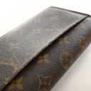 Louis Vuitton Monogram Sara...
