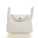 Product - Hermes New White ...