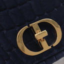 Christian Dior 30 Velvet Ch...