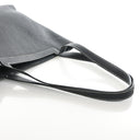 Hermes Noir Clemence Cabase...
