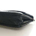 Chanel Caviar Classic Walle...
