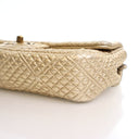 Chanel Small Lambskin Coin ...