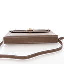 Hermes Etoupe Veau Madame K...