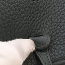 Hermes Clemence Evelyne TPM 16