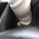 Chanel Nubuck Suede Micro C...