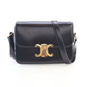 Product - Celine Teen Calfs...