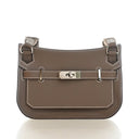 Product - Hermes Etoupe Eve...