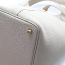 Hermes Craie Clemence Picot...